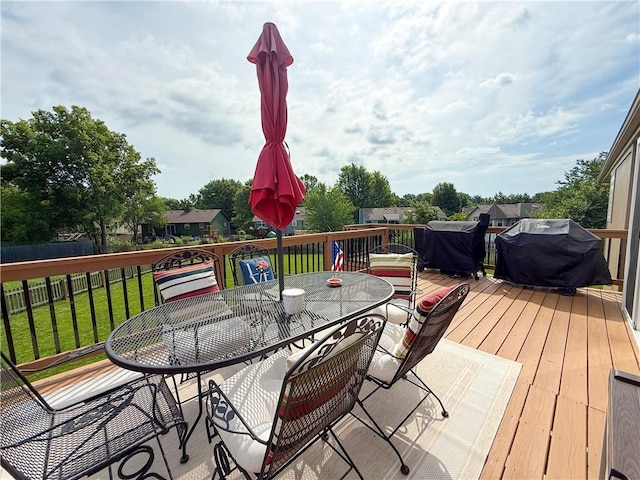 2102 Patti Ln, Greenwood, MO 64034 - photo 24