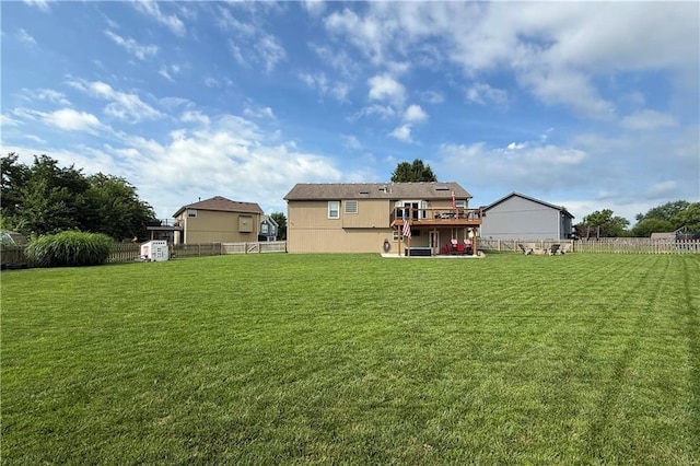 2102 Patti Ln, Greenwood, MO 64034 - photo 27