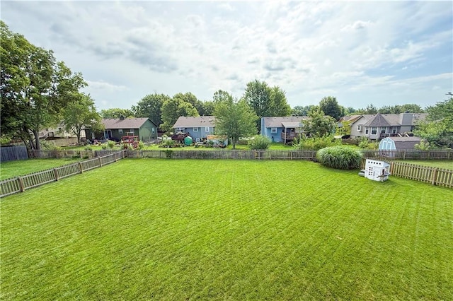 2102 Patti Ln, Greenwood, MO 64034 - photo 28