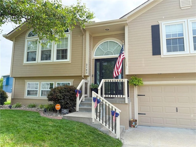2102 Patti Ln, Greenwood, MO 64034 - photo 30