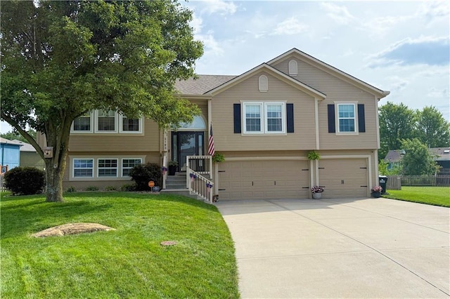 2102 Patti Ln, Greenwood, MO 64034 - photo 31