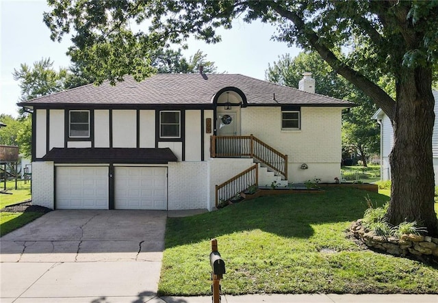 309 N Cleveland Ave, Belton, MO 64012 - photo 1