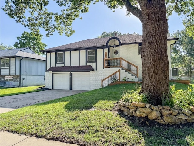 309 N Cleveland Ave, Belton, MO 64012 - photo 2