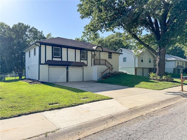 309 N Cleveland Ave, Belton, MO 64012 - photo 4