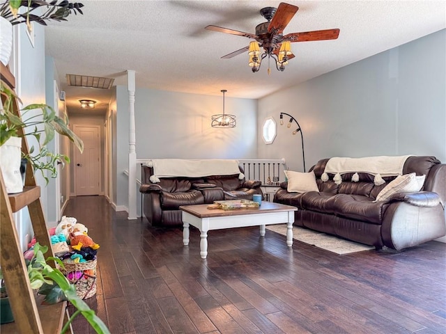 309 N Cleveland Ave, Belton, MO 64012 - photo 6