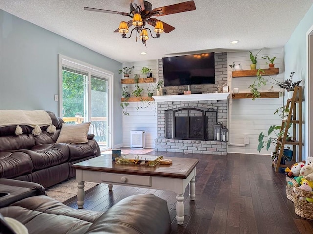 309 N Cleveland Ave, Belton, MO 64012 - photo 7