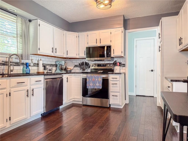 309 N Cleveland Ave, Belton, MO 64012 - photo 8