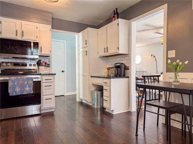 309 N Cleveland Ave, Belton, MO 64012 - photo 9