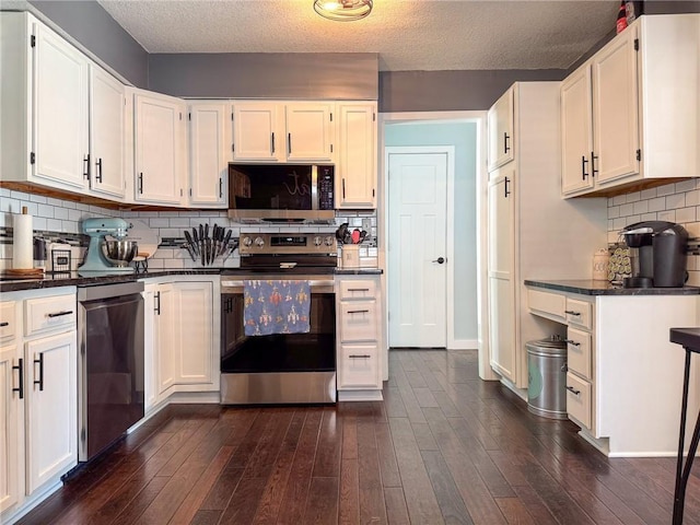 309 N Cleveland Ave, Belton, MO 64012 - photo 10