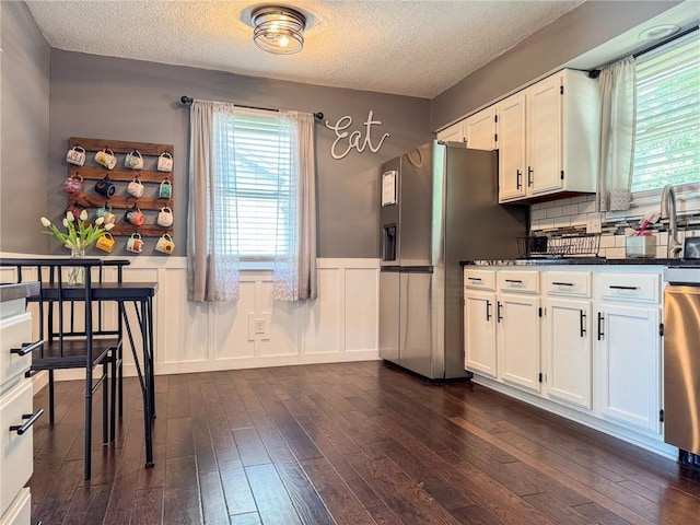 309 N Cleveland Ave, Belton, MO 64012 - photo 11