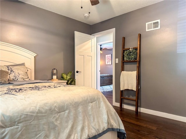 309 N Cleveland Ave, Belton, MO 64012 - photo 16