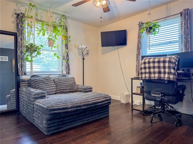 309 N Cleveland Ave, Belton, MO 64012 - photo 17