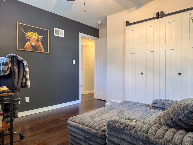 309 N Cleveland Ave, Belton, MO 64012 - photo 18