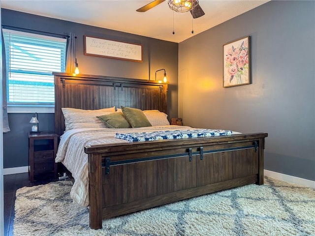 309 N Cleveland Ave, Belton, MO 64012 - photo 19