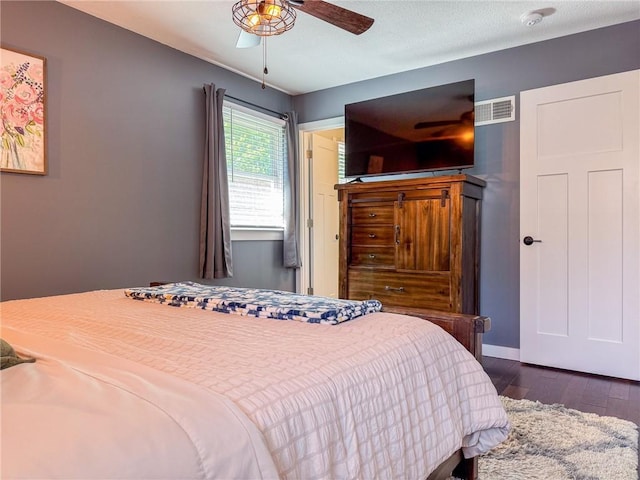 309 N Cleveland Ave, Belton, MO 64012 - photo 21