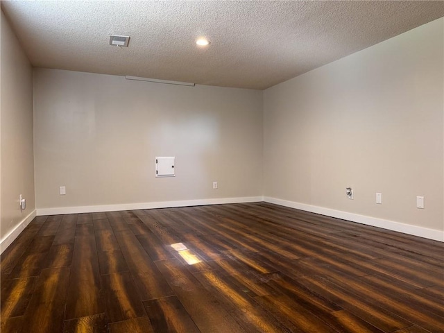 309 N Cleveland Ave, Belton, MO 64012 - photo 25