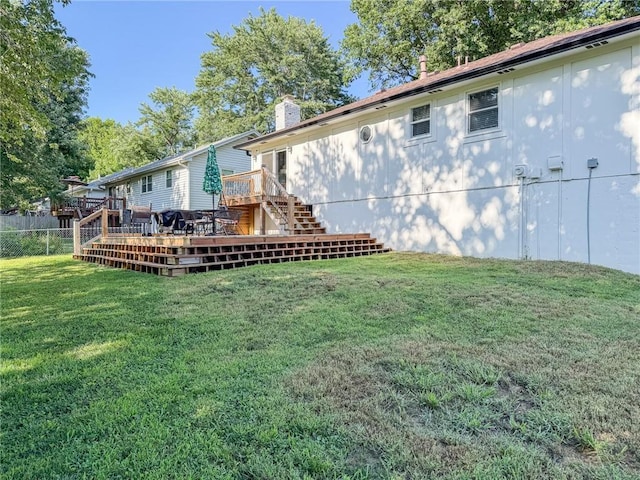 309 N Cleveland Ave, Belton, MO 64012 - photo 29