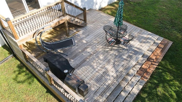 309 N Cleveland Ave, Belton, MO 64012 - photo 34