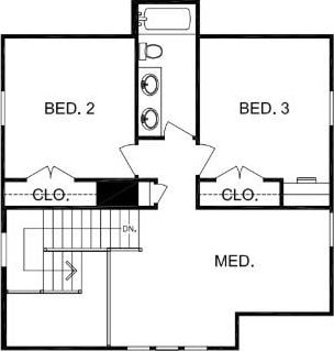 1025 SW Armie St, Lees Summit, MO 64081 - photo 3