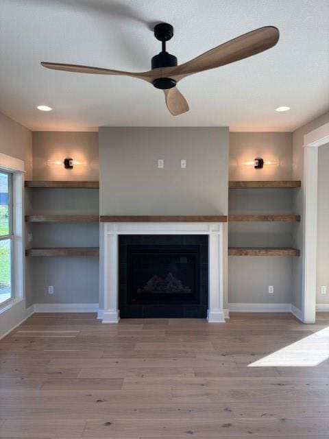 1025 SW Armie St, Lees Summit, MO 64081 - photo 4