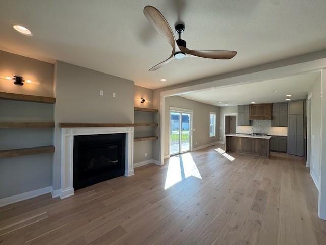 1025 SW Armie St, Lees Summit, MO 64081 - photo 5