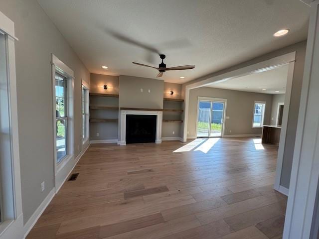 1025 SW Armie St, Lees Summit, MO 64081 - photo 6