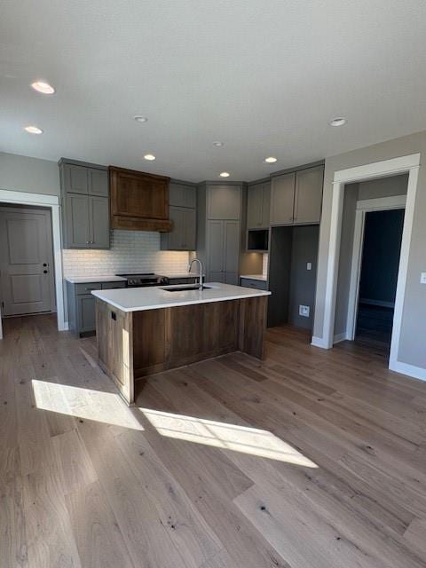 1025 SW Armie St, Lees Summit, MO 64081 - photo 7