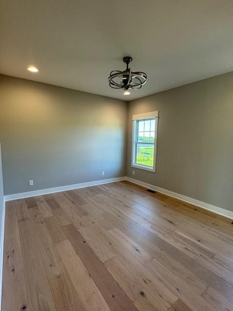 1025 SW Armie St, Lees Summit, MO 64081 - photo 9
