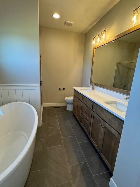 1025 SW Armie St, Lees Summit, MO 64081 - photo 10