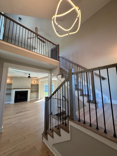 1025 SW Armie St, Lees Summit, MO 64081 - photo 12