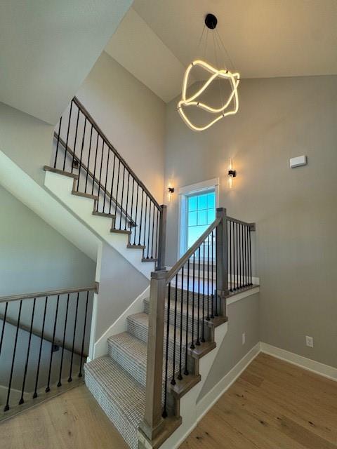 1025 SW Armie St, Lees Summit, MO 64081 - photo 13