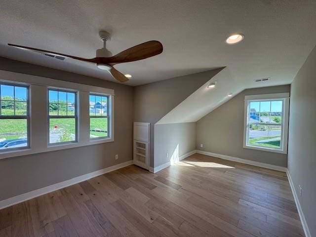 1025 SW Armie St, Lees Summit, MO 64081 - photo 14