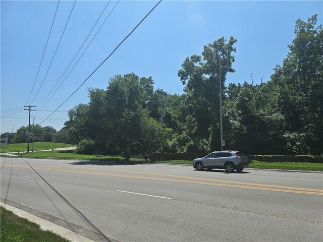 601 E 85th St, Kansas City, MO 64131 - photo 2