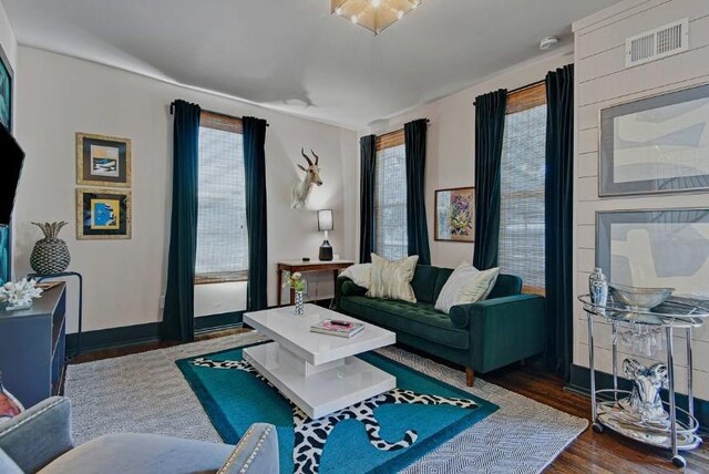 431 N Thompson St, Kansas City, KS 66101 - photo 3