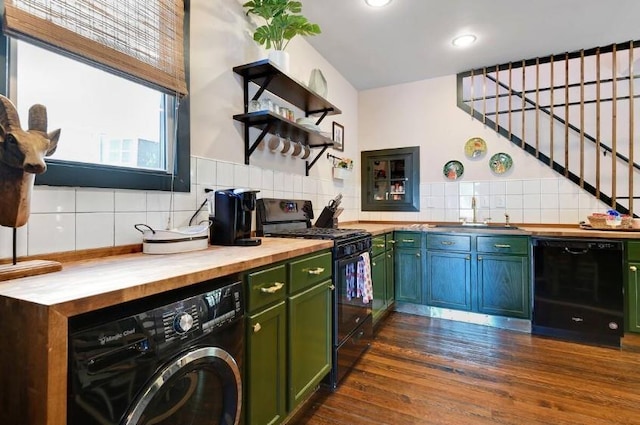 431 N Thompson St, Kansas City, KS 66101 - photo 7