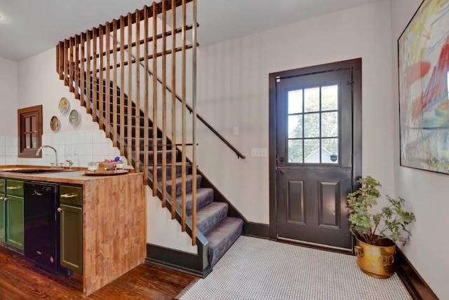 431 N Thompson St, Kansas City, KS 66101 - photo 13