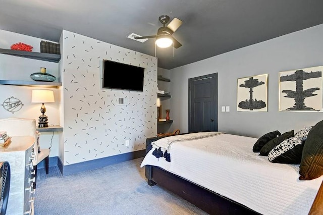 431 N Thompson St, Kansas City, KS 66101 - photo 15