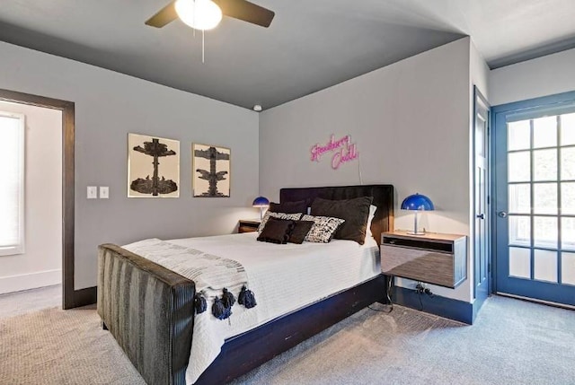 431 N Thompson St, Kansas City, KS 66101 - photo 16