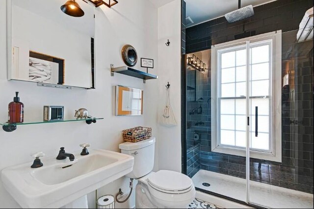 431 N Thompson St, Kansas City, KS 66101 - photo 18