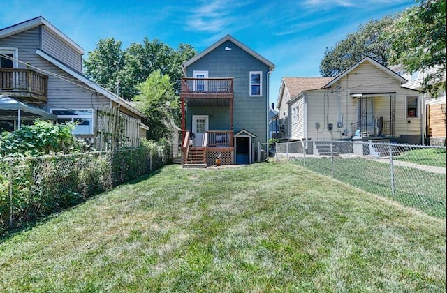 431 N Thompson St, Kansas City, KS 66101 - photo 20