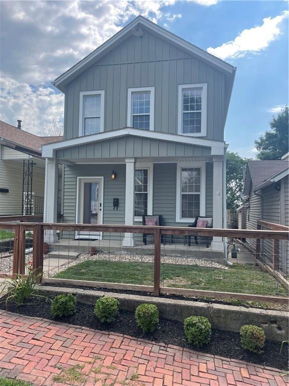 431 N Thompson St, Kansas City, KS 66101 - photo 2