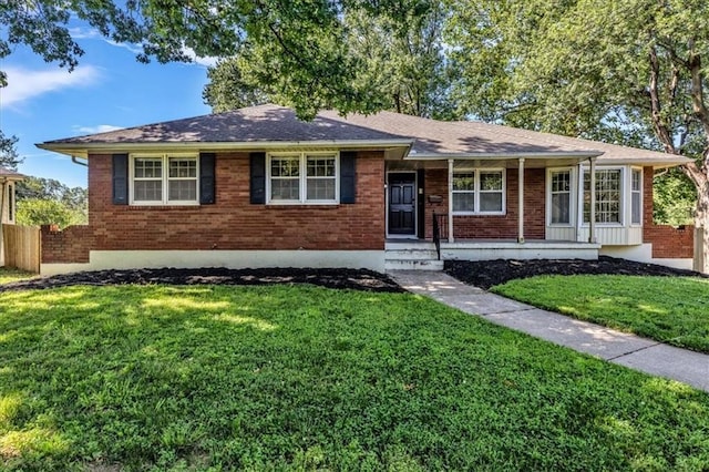 12613 E 41st Ter, Independence, MO 64055 - photo 1