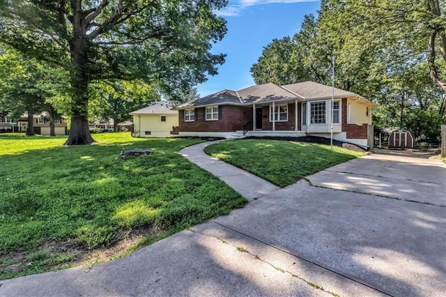 12613 E 41st Ter, Independence, MO 64055 - photo 2