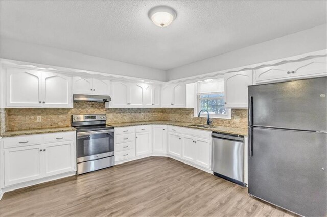 12613 E 41st Ter, Independence, MO 64055 - photo 7