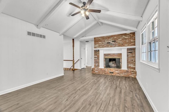 12613 E 41st Ter, Independence, MO 64055 - photo 9