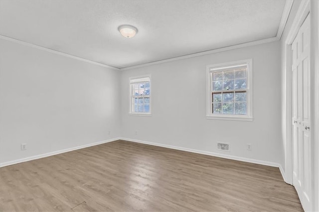 12613 E 41st Ter, Independence, MO 64055 - photo 12