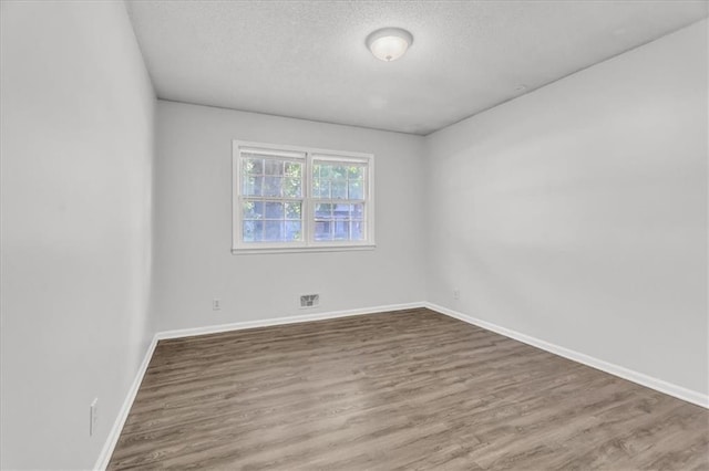 12613 E 41st Ter, Independence, MO 64055 - photo 17