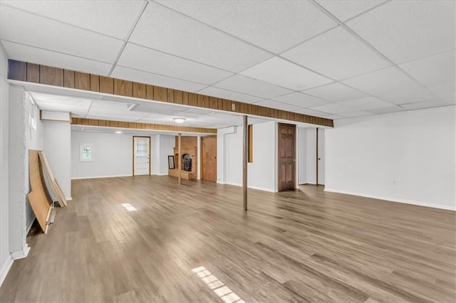 12613 E 41st Ter, Independence, MO 64055 - photo 21