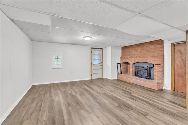 12613 E 41st Ter, Independence, MO 64055 - photo 22