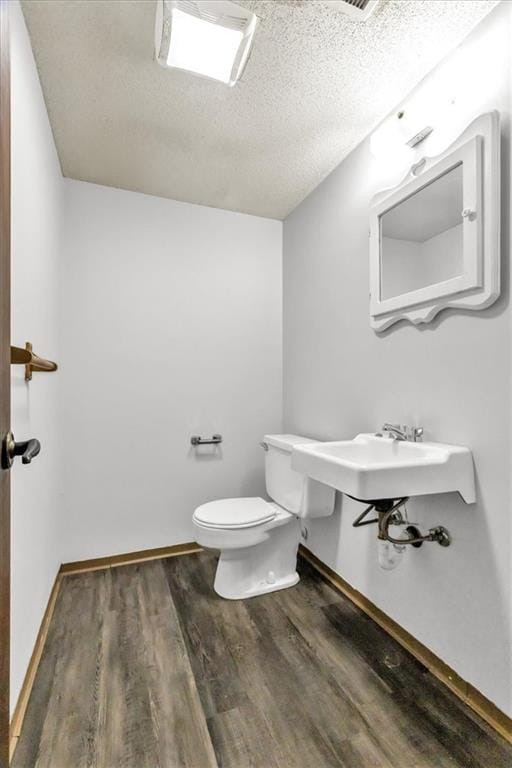 12613 E 41st Ter, Independence, MO 64055 - photo 23